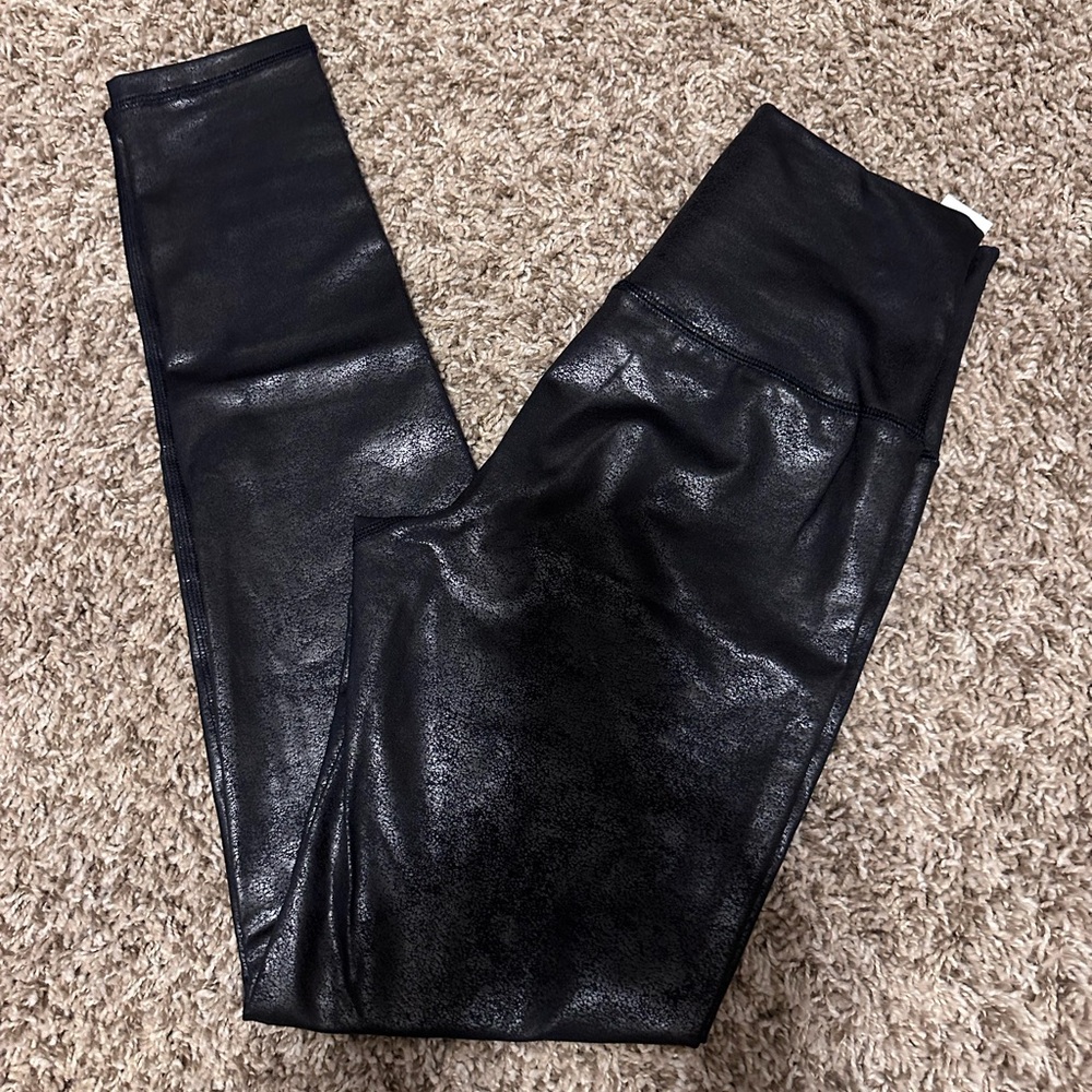 NWT Aerie Offline Legging